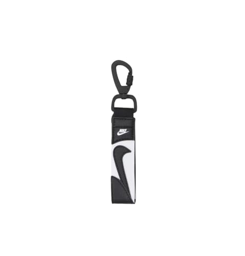 Nike Premium Key Ring One Size