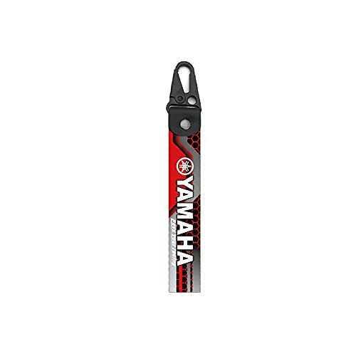 TAIYING Coche Motocicleta Llavero Motocicleta Llavero Anillos Regalos Llavero...