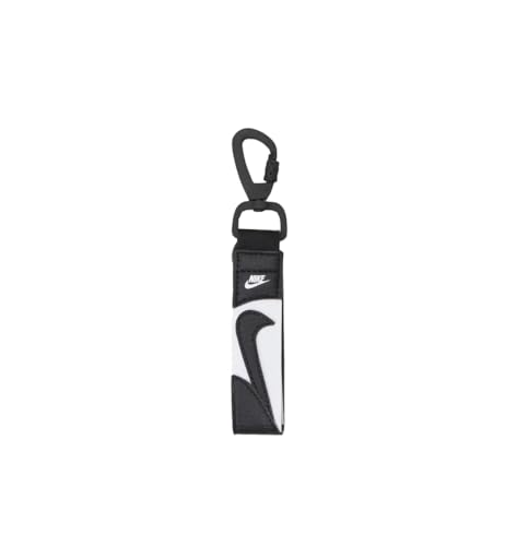Nike Anillo para llaves talla única