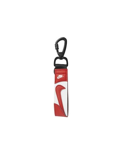 Nike-accessories