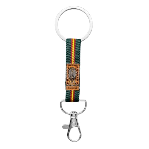 cotigo - LLAVERO virgen de España, para mujer y hombre, llaveros originales,...