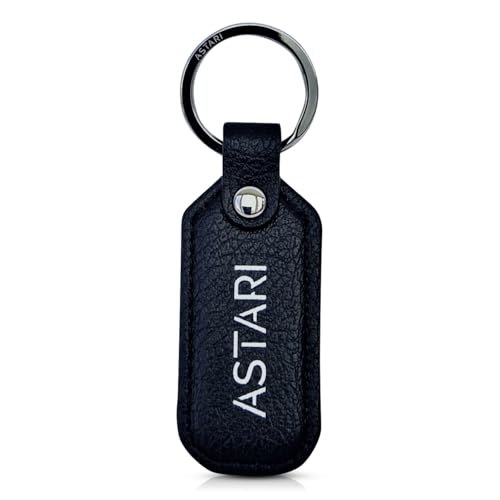 ASTARI® Llavero de pago sin contacto de Aquiles, llavero inteligente NFC seguro...