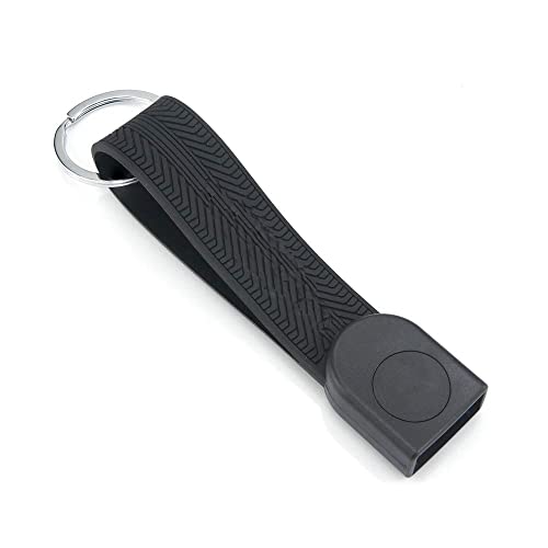 Heinmo Llavero de repuesto para Cooper F55 F56 Clubman Countryman (JCW)