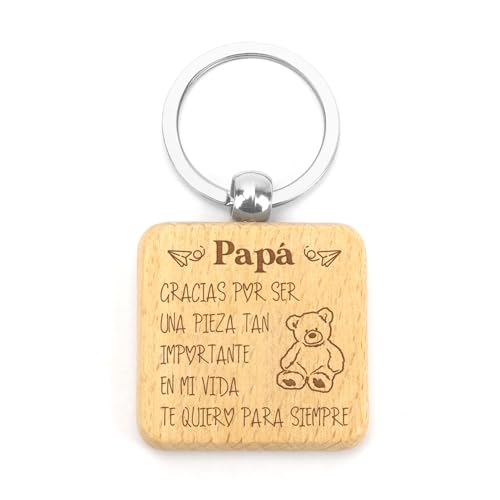 GuavaGlide Regalo Papa,Regalo Padre,Regalos Para Padres,Regalo DíA Del Padre,...