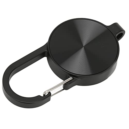 Grabadora de Voz Grabadora Activada por Voz, Mini Grabadora de Voz Espía Oculta...