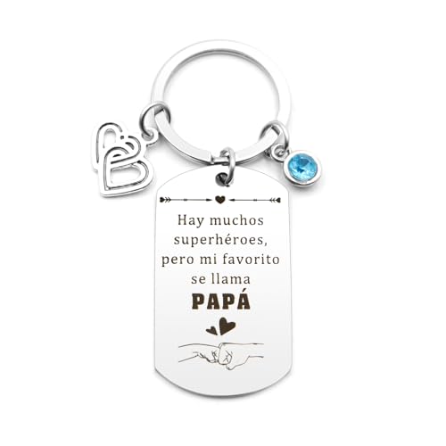 Fodfgxf Regalos para Padres,Regalo Padre,Regalo Papa,Regalo para Padre,Regalos...