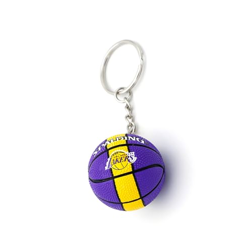 Llavero decorativo, llavero para niños, para regalos de cumpleaños,...
