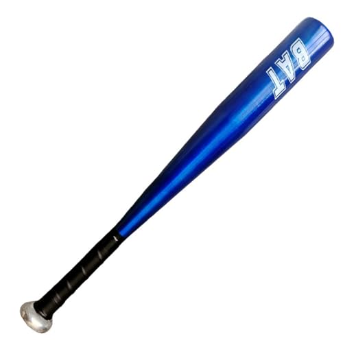 Bate De Béisbol Defensa Personal，Bate Beisbol Defensa Personal 20 Pulgadas De...