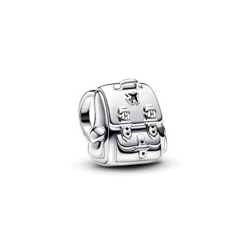 PANDORA Charm Moments 793351C00 mochila aventuras