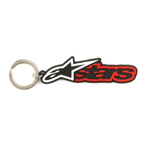 Alpinestars Blaze Fob De La Llave