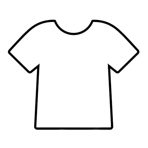 Llavero Personalizado de Metacrilato con Imagen o Diseño | Varios Formatos:...