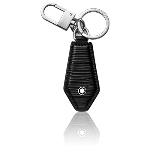 Montblanc Tenis de Llavero Marca Unisex Adulto
