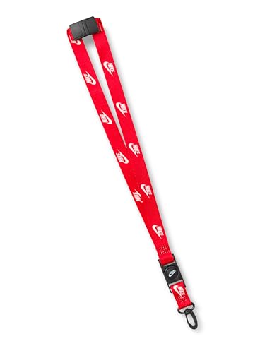 Nike Cordón estándar unisex para adultos