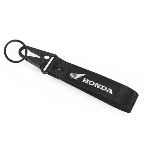 Llavero for Motocicleta Honda CB190 CL/CM300 CB400X/F CBR400R(A)
