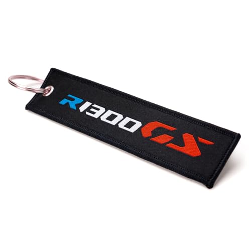 ZEXDDI Compatible con R1300GS R 1300GS GS 1300 ADVENTURE R 1300 GS ADV 2024...
