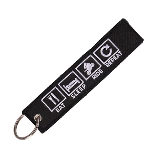 Llavero Moto, Llavero Coche, Accesorios Moto, Accesorios Coche