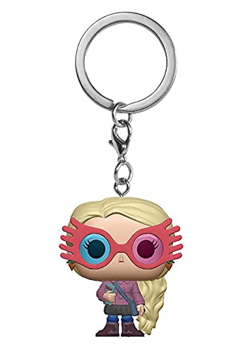 Funko FK48058 Figura de acción