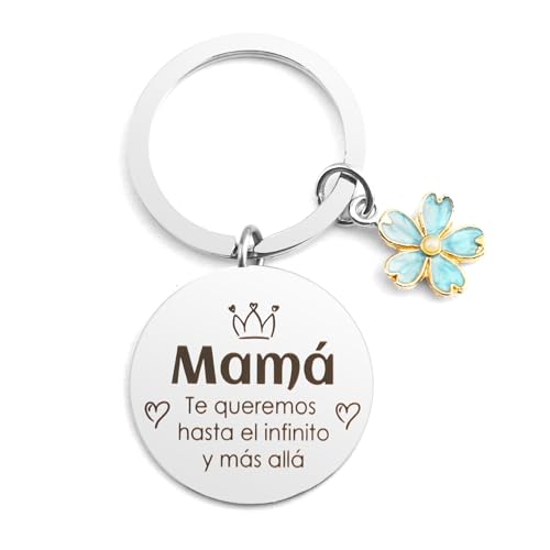 Kabulae Regalos Madres,Regalo Dia De La Madre,Dia De La Madre Regalos...