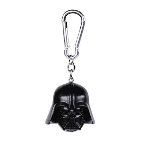 Pyramid International RKR39153 Star Wars (Darth Vader) llavero, multicolor,...