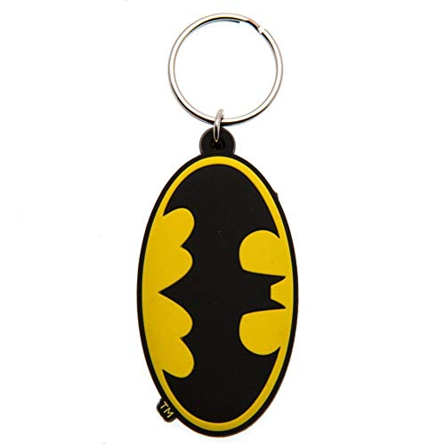 Batman RK38190 - Llavero