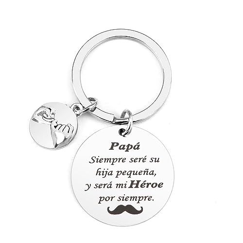 Kabulae Regalos Para Padres,Regalo Dia Del Padre,Dia Del Padre Regalos,Regalos...