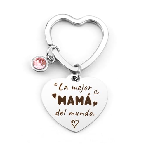 Regalo Dia De La Madre, Regalo Para Madre, Regalo Para Del Dia De La Madre,...