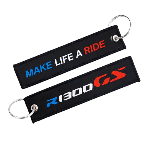 ZEXDDI Compatible con R1300GS R 1300GS GS 1300 ADVENTURE R 1300 GS ADV 2024...