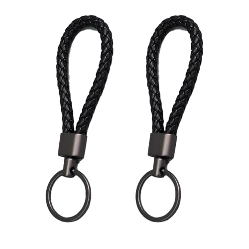 2 llaveros de coche, llave para moto, hombre, llaves de garaje, llavero, para...