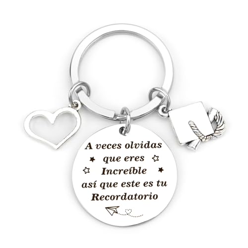 Regalo Para Profesora Regalo Emotivos Para Profesores Regalo Profe Regalo...