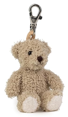 Schaffer 0258 Llavero peluche osito