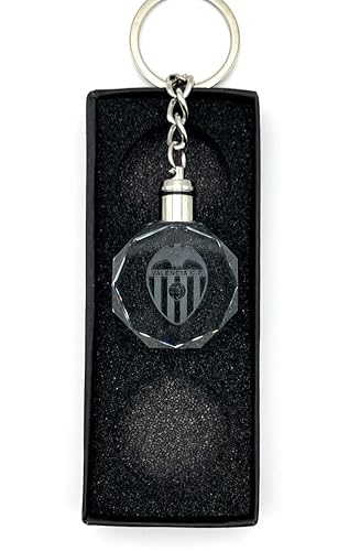 Genérico Llaveros de Fútbol, Deportivos, para Coches, Mochilas, Regalos de...