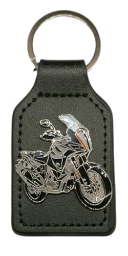 Llavero para KTM 1290 Super Adventure, llavero para ktm 1290 super aventura,...