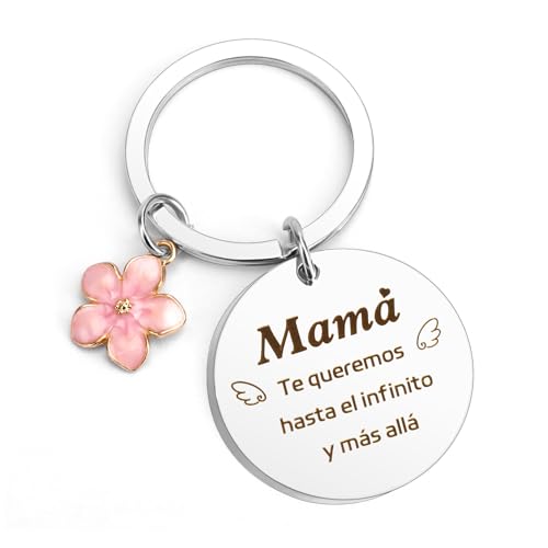 Regalo Mama,Regalos para Madres,Regalos para Mama,Regalo Madre Navidad,Regalo...